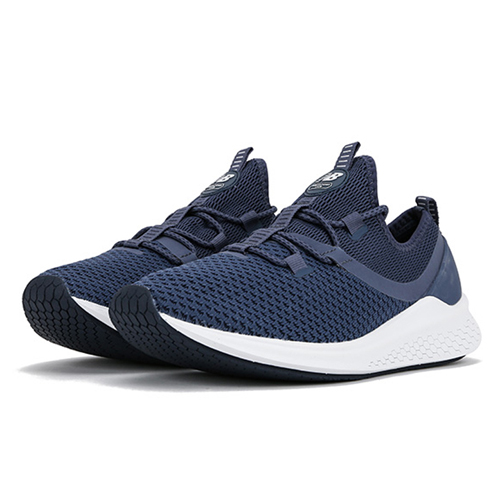 �°ق� MLAZRSN,,