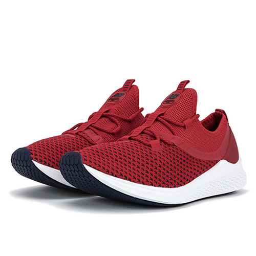 �°ق� MLAZRSR,,