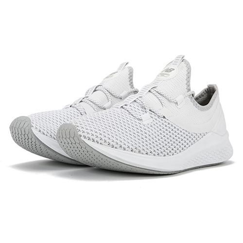 �°ق� MLAZRSW,,