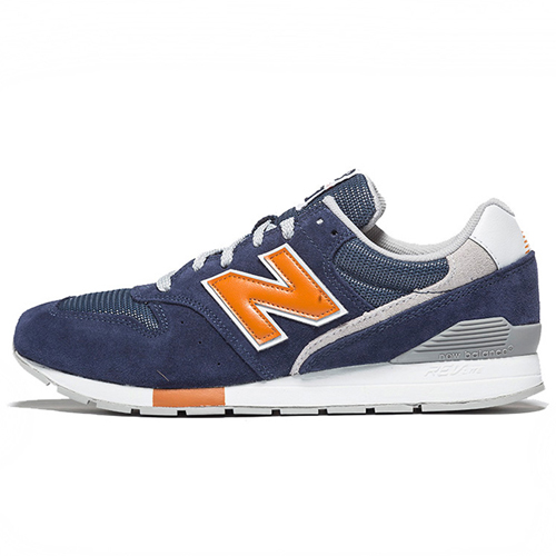 �°ق� MRL996WN,,