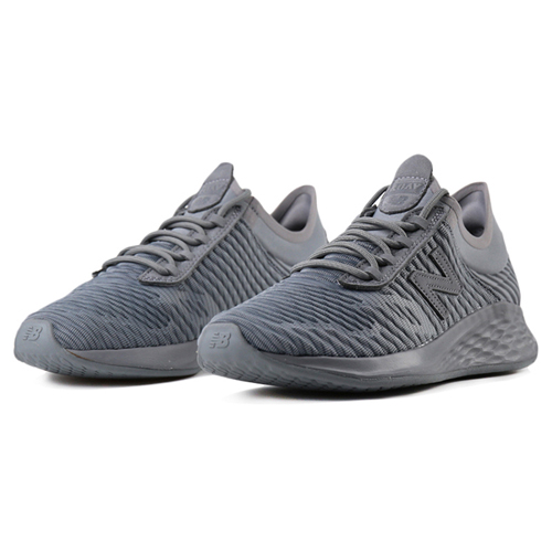 �°ق� MRVFULG,,