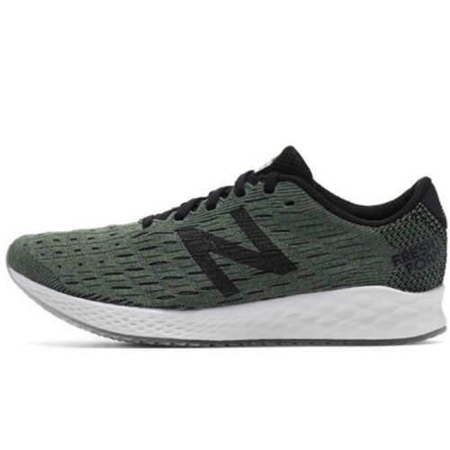 �°ق� MZANPMG,,