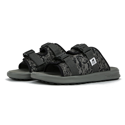 �°ق� SDL330BA,,