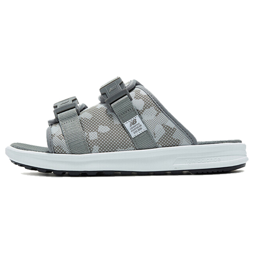 �°ق� SDL330GR,,