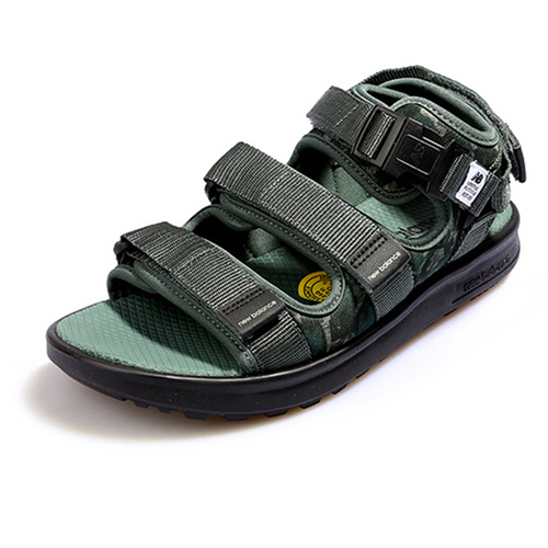 �°ق� SDL750AM,,