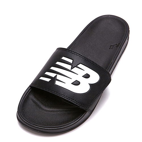 �°ق� SMA200B1,,