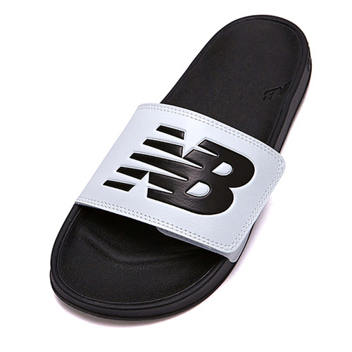 �°ق� SMA200W1,,