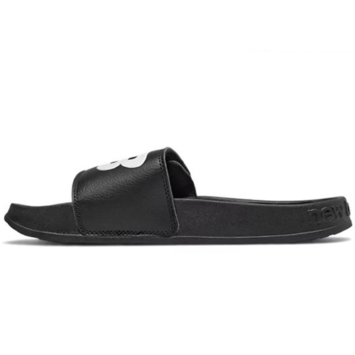 �°ق� SWA200B1,,