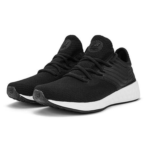 �°ق� WCRZDKB,,