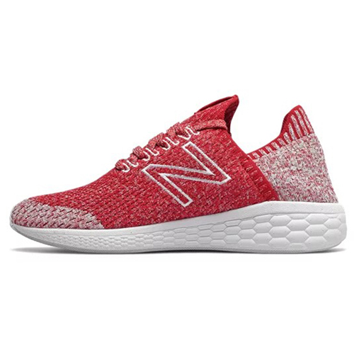 �°ق� WCRZSSR2,,