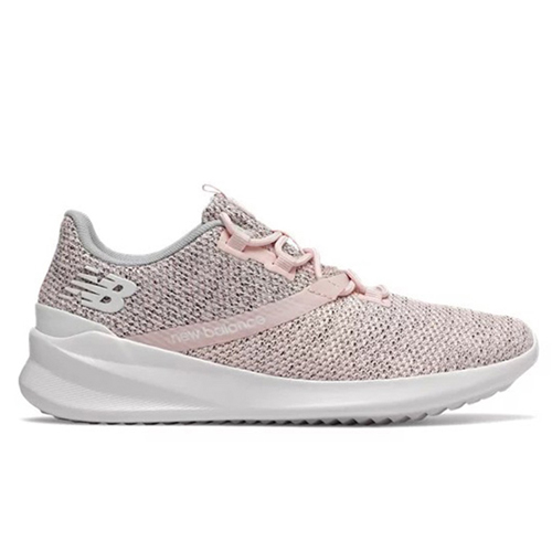 �°ق� WDRNPO1,,