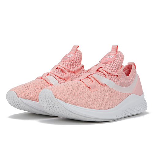 �°ق� WLAZRSH,,