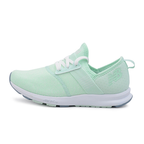 �°ق� WXNRGSF,,