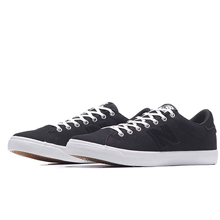 newbalance�پW(w��ng)��Ʒ�¿�A(y��)M210BBG