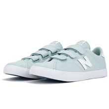 newbalance�پW��Ʒ�¿�AM210VBL