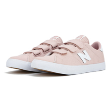 newbalance�پW��Ʒ�¿�AM210VPK