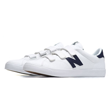 newbalance�پW��Ʒ�¿�AM210VWB
