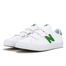 newbalance�پW��Ʒ�¿�AM210VWG