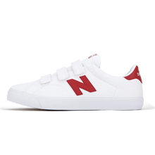 newbalance�پW��Ʒ�¿�AM210VWR