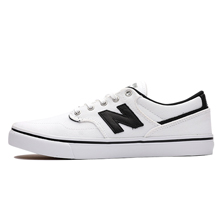 newbalance�پW��Ʒ�¿�AM331WWG