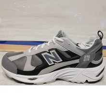 newbalance�پW��Ʒ�¿�CM878GRY