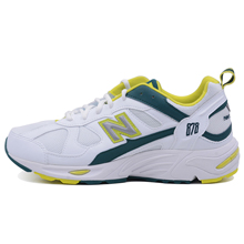 newbalance�پW��Ʒ�¿�CM878RSA