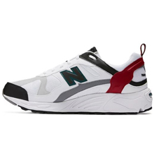 newbalance�پW��Ʒ�¿�CM878WRE