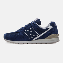 newbalance官網正品新款CM996AC
