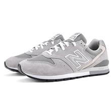 newbalance�پW��Ʒ�¿�CM996BG