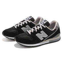 newbalance�پW��Ʒ�¿�CM996BP