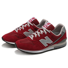 newbalance�پW��Ʒ�¿�CM996BR