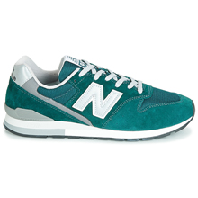 newbalance官網正品新款CM996BS