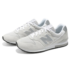 newbalance�پW��Ʒ�¿�CM996BT