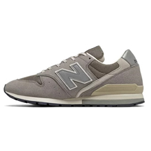 newbalance�پW��Ʒ�¿�CM996GY