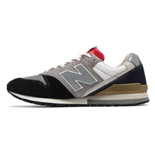 newbalance官網正品新款CM996OG