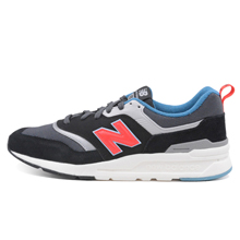 newbalance�پW��Ʒ�¿�CM997HAI
