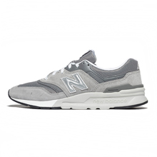 newbalance�پW��Ʒ�¿�CM997HCA
