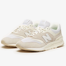 newbalance官網正品新款CM997HCB