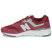 newbalance官網正品新款CM997HCD