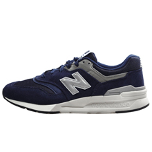 newbalance官網正品新款CM997HCE
