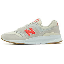 newbalance官網正品新款CM997HCL