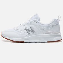 newbalance�پW(w��ng)��Ʒ�¿�CM997HCN