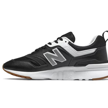 newbalance�پW��Ʒ�¿�CM997HCO
