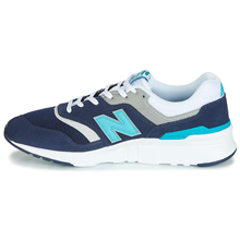 newbalance�پW��Ʒ�¿�CM997HCT
