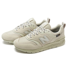 newbalance官網正品新款CM997HCZ