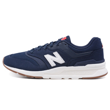 newbalance�پW(w��ng)��Ʒ�¿�CM997HDA