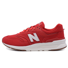 newbalance�پW(w��ng)��Ʒ�¿�CM997HDC