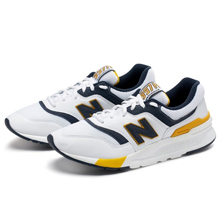 newbalance�پW��Ʒ�¿�CM997HDL
