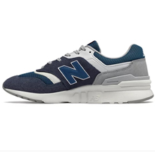 newbalance�پW��Ʒ�¿�CM997HDQ