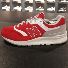 newbalance�پW��Ʒ�¿�CM997HDS